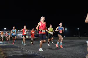 BIB: 
                            <button type="button" onclick="openModal(23605509)" class="btn btn-primary btn-sm float-right btn-popup" data-toggle="modal" data-target=".modal-high-quality">
                        <i class="fas fa-shopping-cart"></i> Add to Cart
                    </button>
                                            <button type="button" onclick="isThisMe(23605509, true)" class="btn btn-success btn-sm float-right btn-popup btn-isme hidden" data-toggle="tooltip" data-placement="bottom" title="นี่คือรูปของคุณใช่ไหม คลิกที่นี่เพื่อเอาเข้าอัลบั้ม">
                        <i class="fas fa-plus"></i> Add to album
                    </button>
                    <button type="button" onclick="isThisMe(23605509, false)" class="btn btn-warning btn-sm float-right btn-popup btn-isnotme hidden">
                        <i class="fas fa-ban"></i> Remove from album
                    </button>